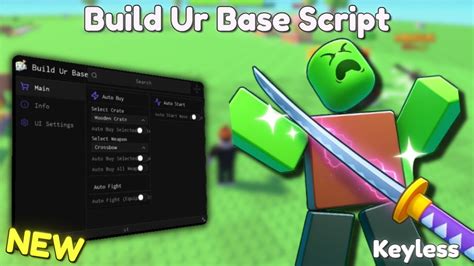 base battle hack script pastebin 的图像结果