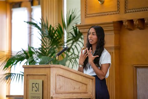 Gender - Public Interest Technology