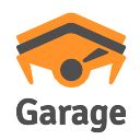 Garage, stocker des données en dehors des datacenters - Infrastructure ...