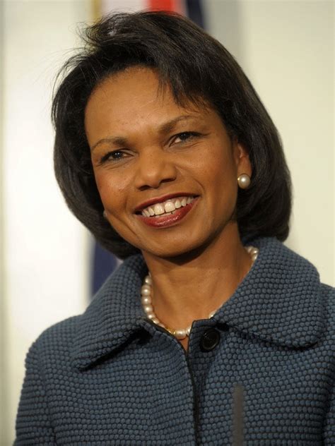 Condoleezza Rice 的图像结果