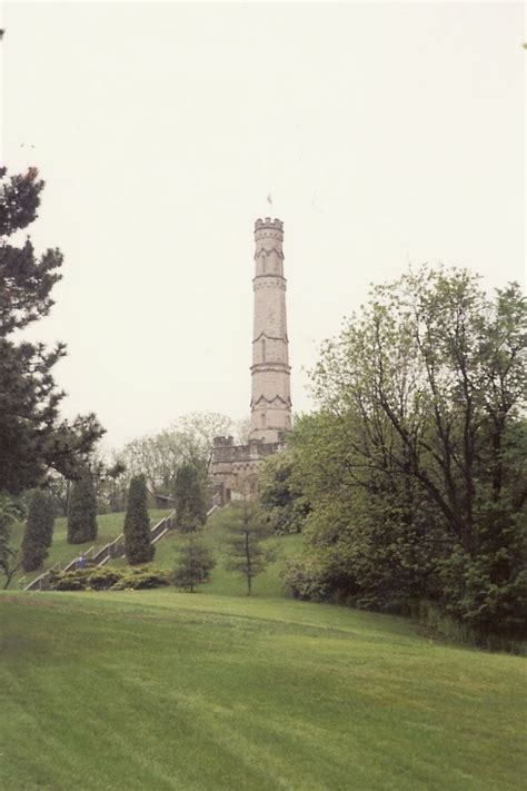 Battlefield House Museum , hamilton, Canada - Top Attractions, Things ...
