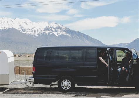 10 Hidden Music Gems: America’s Best Underground Music Cities – VM ...