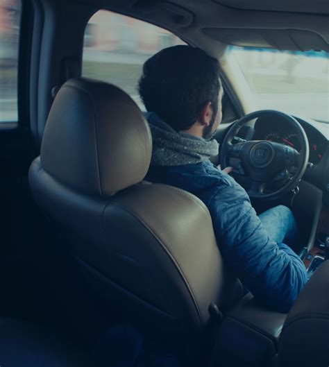 Image result for Practicular Driving Test Help