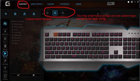 Keyboard Driver Update 的图像结果
