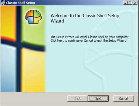 Image result for Shell Start Button
