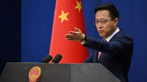 中国外交部：中方反对美国在韩部署“萨德”的立场不针对韩方 - 2022年7月27日, 俄罗斯卫星通讯社