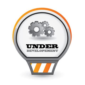 What Is Under Development PDF 的图像结果