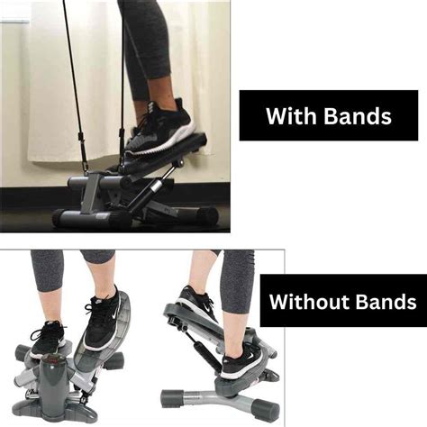 Image result for Mini Stepper Machine