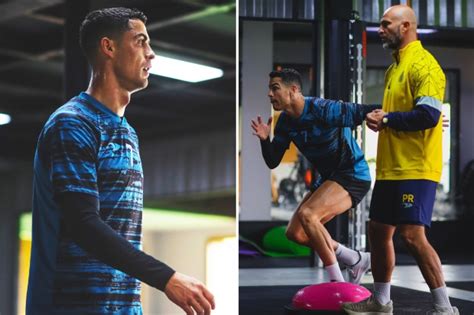 Image result for Ronaldo Python Program