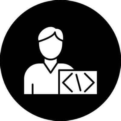 JavaScript Icon Advance Coder 的图像结果