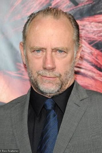 Xander Berkeley Interviews 的图像结果