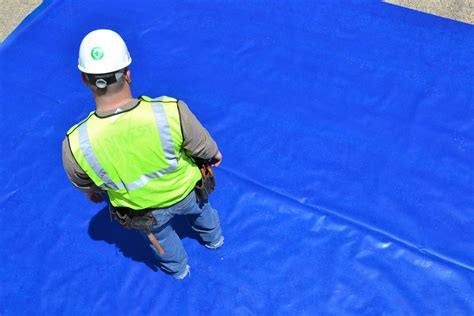 The Best Moisture Barrier for Protecting Concrete Slabs and Floors - gb&d