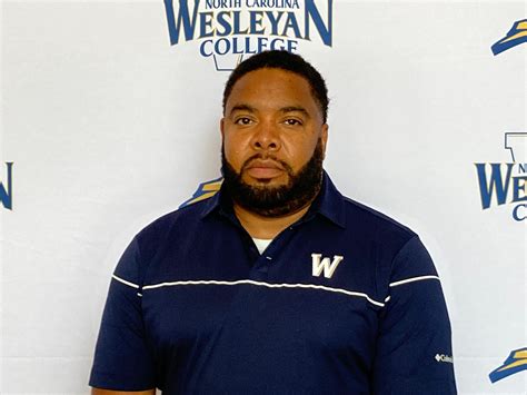 Bill Dunn - Head Cross Country / Track & Field Coach - Women's Track ...