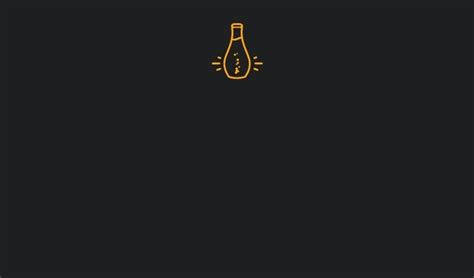 Image result for JavaScript Sprite Sheet