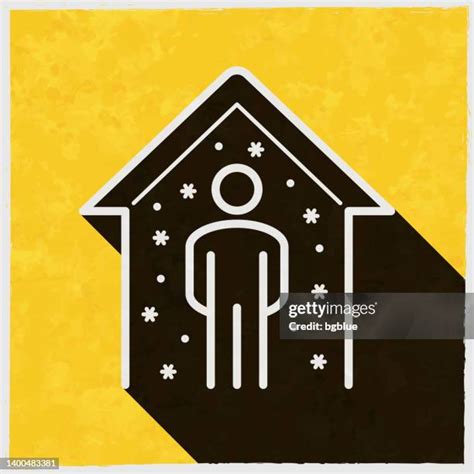 Image result for Alien Isolation Clip Art