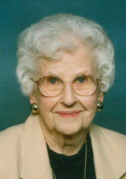 Margaret Collins Obituary (2018) - Port Huron, MI - Pollock-Randall ...