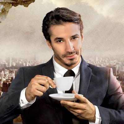 Jeremy Ferrari Spectacle Streaming 的图像结果