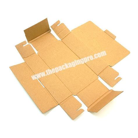 Image result for Foldable Cardboard Labels