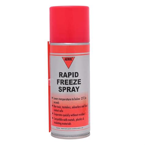 Maintenance Products Testing & Inspection - Aerol Dye Penetrant Test ...