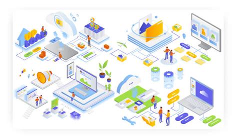 Image result for Storage of Computer Animation