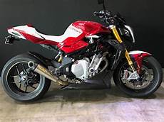 Mv Agusta Motorcycles For Sale by Mv Agusta Brutale Corsa Motorcycles For Sale Mv Agusta Motorcycles For Sale