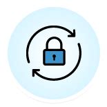 DOYEN Infosolutions Pvt. Ltd.