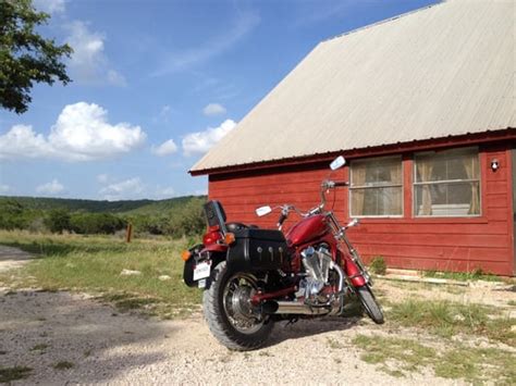 DREAM MACHINES OF AUSTIN - Updated August 2025 - 22 Photos & 52 Reviews ...