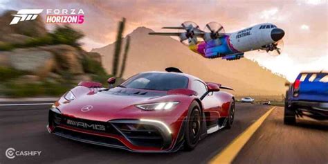 10 Best Car Racing Games For PC February 2026 | Cashify Blog