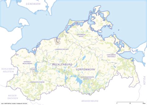 https://simplymaps.de/wp-content/uploads/Karte-Mecklenburg-Vorpommern-Landnutzung-560x400.png