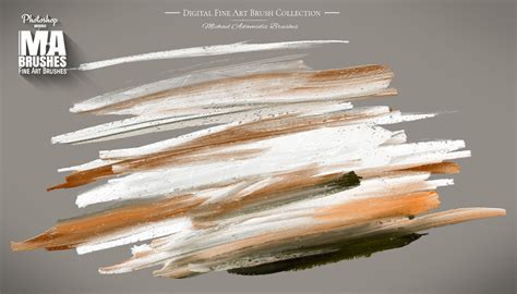 Brush Paint Photoshop _ Brush photoshop Dessin Spray splatter brush ...
