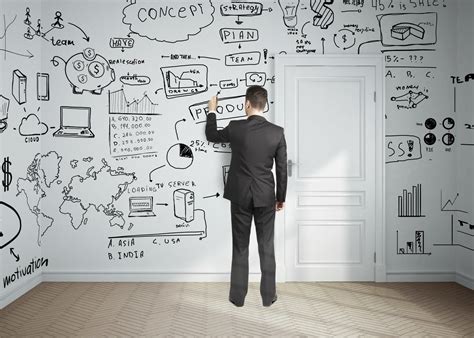 Whiteboard Paint Ideas