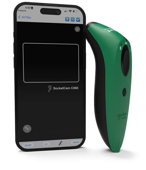 Image result for Image Scanner Vs Camera