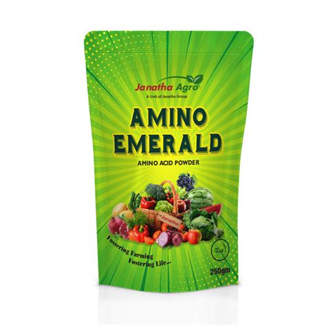 Janatha Agro – Janatha Agro Products