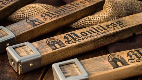 Monkless Belgian Ales