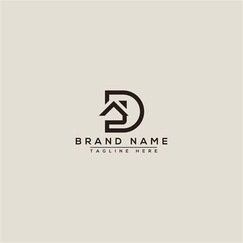 Image result for Example of Logos Ad