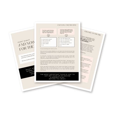 Freebie On Its Way - A Destiny By Design | by Destiny Olivia
