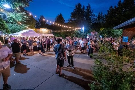 One Wild Party - Pittsburgh Zoo & Aquarium