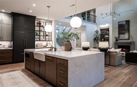 Inside the Exquisite 655 Rosemont Rd: A Secluded $6 Million Oregon ...