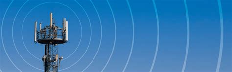 RDI grants concession contract to Starlink for satellite services on ...