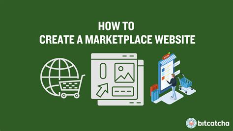 Marketplace Tutorial 的图像结果