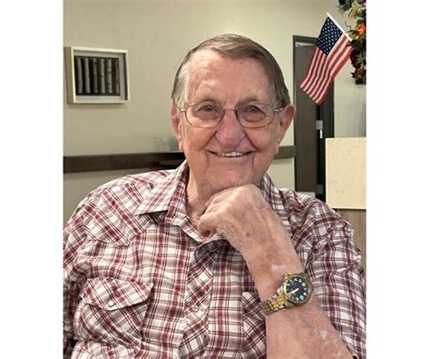 James Thiel Obituary (1936 - 2025) - Boise, ID - Magic Valley Times-News