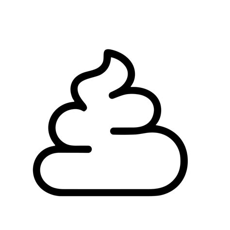 Image result for PowerShell Commandlet