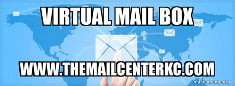 Image result for Mail Exploding Out of Computer Meme