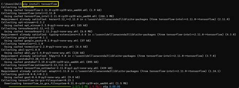 Image result for Python Keras LoadModule AttributeError
