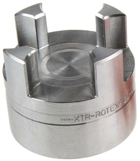 ROTEX28PB-ALIHUB-KTR KTR | KTR Flexible Coupling Flector 66mm | 808 ...