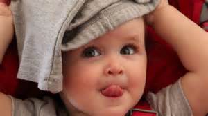 20 Baby Names Inspired By The Works Of Shakespeare