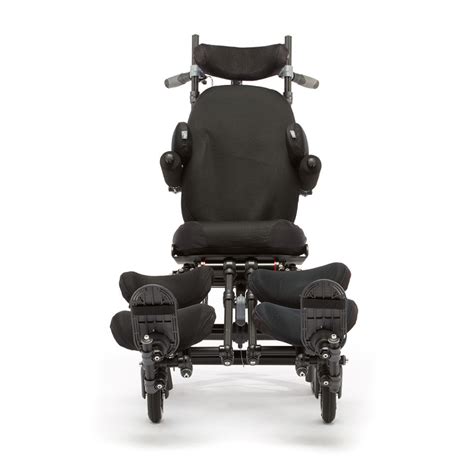 Hip Spica Cast Wheelchair