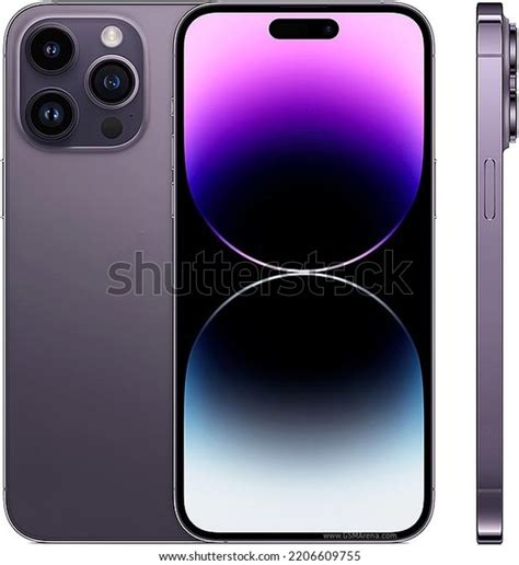 Phone Back Side View 的图像结果