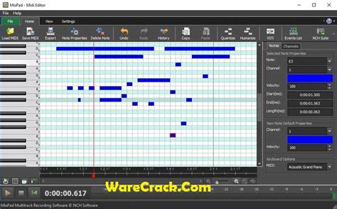 Image result for Code MixPad