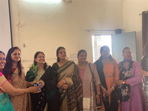 KLP College